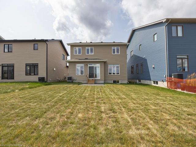 1406 Tulip Drive, House detached with 3 bedrooms, 2 bathrooms and null parking in Kingston ON | Image 26