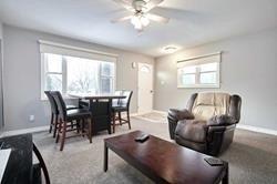 20 Alfred St, House detached with 2 bedrooms, 1 bathrooms and 6 parking in Barrie ON | Image 12