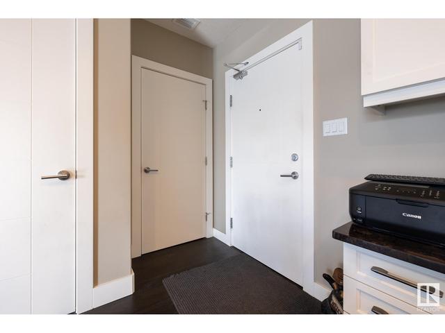 117 - 11080 Ellerslie Rd Sw, Condo with 2 bedrooms, 2 bathrooms and 2 parking in Edmonton AB | Image 22