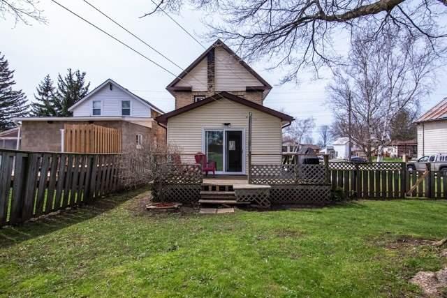 1915 6th Ave E, House detached with 3 bedrooms, 2 bathrooms and 3 parking in Owen Sound ON | Image 24