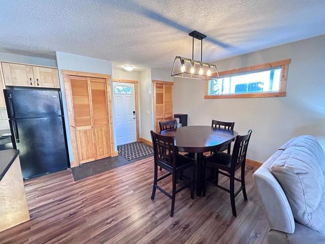 93 - 4868 Riverview Drive, House detached with 4 bedrooms, 2 bathrooms and null parking in East Kootenay G BC | Image 5