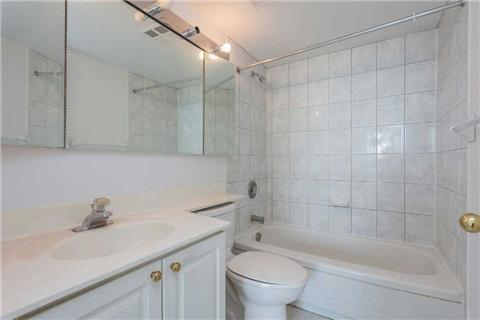 ph08 - 39 Pemberton Ave, Condo with 2 bedrooms, 2 bathrooms and 1 parking in Toronto ON | Image 10