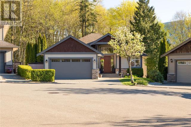 3359 Prince Edward Pl, House detached with 6 bedrooms, 3 bathrooms and 2 parking in Nanaimo BC | Image 13