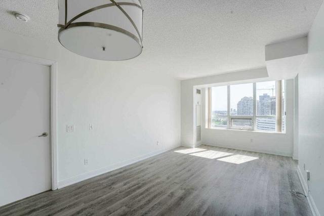 1739 - 35 Viking Lane, Condo with 2 bedrooms, 2 bathrooms and 1 parking in Toronto ON | Image 11
