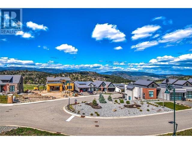 253 Ashcroft Court, House detached with 4 bedrooms, 4 bathrooms and 3 parking in Vernon BC | Image 26