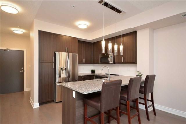 133 - 3170 Erin Mills Pkwy, Condo with 2 bedrooms, 2 bathrooms and 1 parking in Mississauga ON | Image 6
