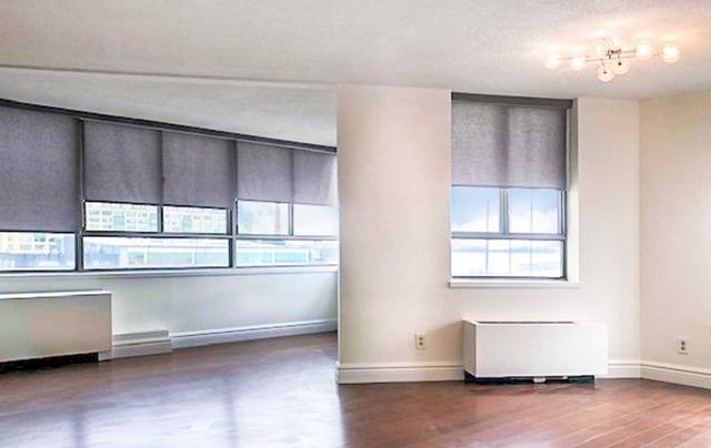 501 - 250 Queens Quay W, Condo with 1 bedrooms, 1 bathrooms and 0 parking in Toronto ON | Image 1