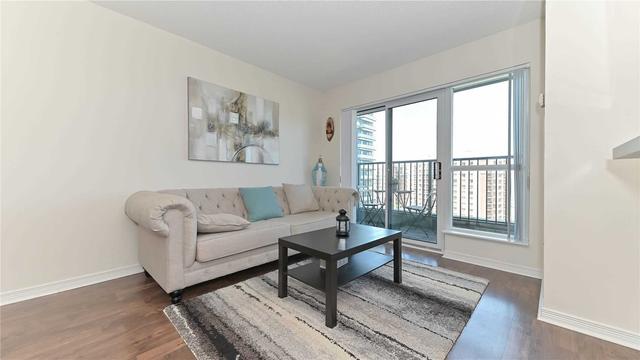 lph  16 - 185 Oneida Cres, Condo with 2 bedrooms, 2 bathrooms and 1 parking in Richmond Hill ON | Image 13
