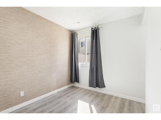 93 Lancaster Tc Nw, House attached with 3 bedrooms, 1 bathrooms and 1 parking in Edmonton AB | Image 15