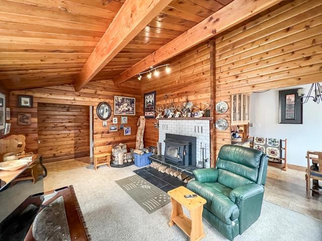 4848 Hammond Avenue, House detached with 4 bedrooms, 2 bathrooms and 8 parking in East Kootenay G BC | Image 15