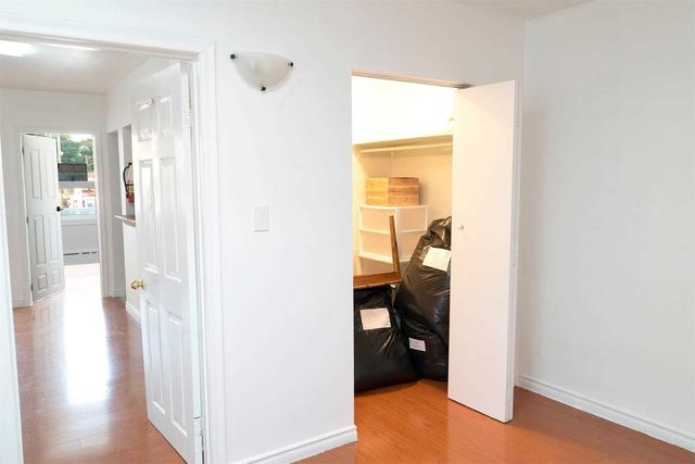 unit#2 - 1758 Victoria Park Ave, Condo with 3 bedrooms, 1 bathrooms and 1 parking in Toronto ON | Image 6