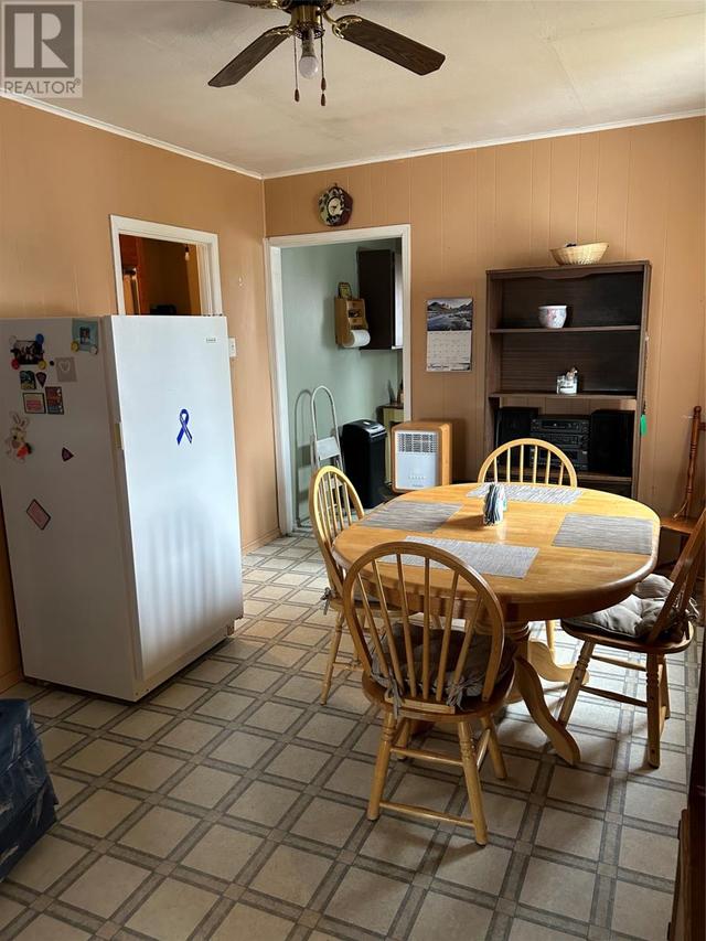 44 - 46 Hillview Avenue, House detached with 3 bedrooms, 1 bathrooms and null parking in Stephenville NL | Image 18