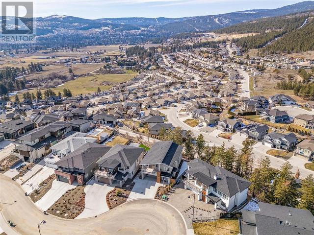 3047 Shaleview Drive, House detached with 5 bedrooms, 3 bathrooms and 5 parking in West Kelowna BC | Image 63