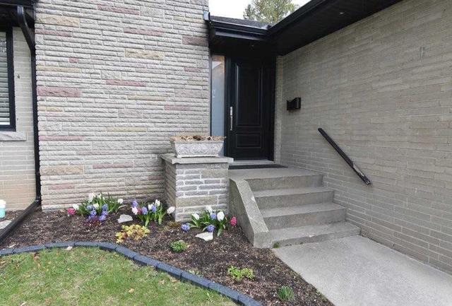 2932 Weston Rd, House detached with 3 bedrooms, 2 bathrooms and 4 parking in Toronto ON | Image 23
