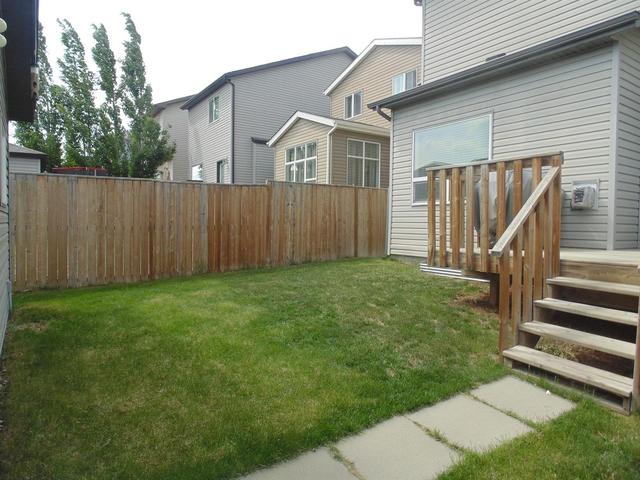 9 Nolanfield Lane Nw, House detached with 5 bedrooms, 3 bathrooms and 2 parking in Calgary AB | Image 15