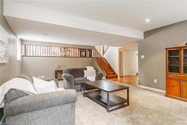 1723 Keppler Crescent, House detached with 2 bedrooms, 2 bathrooms and 6 parking in Peterborough ON | Image 31