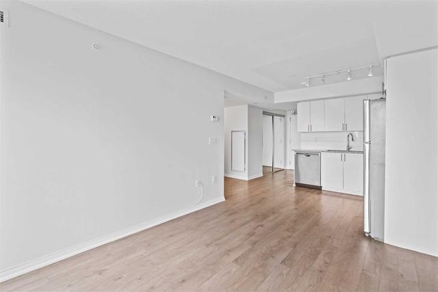 715 - 3091 Dufferin St, Condo with 1 bedrooms, 1 bathrooms and 1 parking in Toronto ON | Image 9