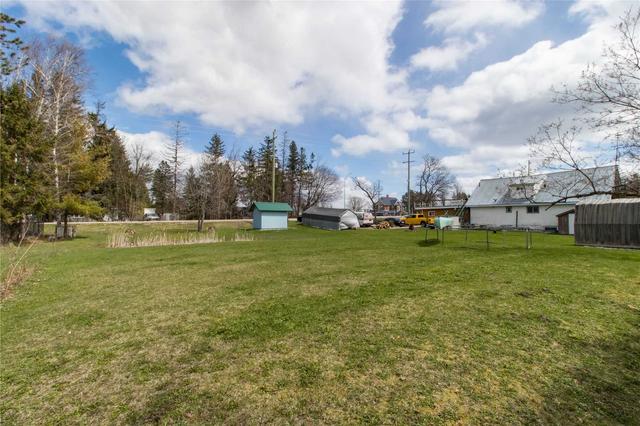 10 5 Line N, House detached with 6 bedrooms, 3 bathrooms and 10 parking in Oro Medonte ON | Image 8