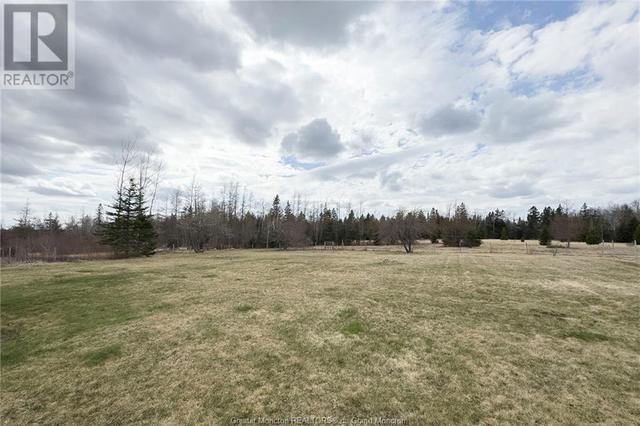 60 Burnside Rd, House detached with 3 bedrooms, 2 bathrooms and null parking in Botsford NB | Image 40