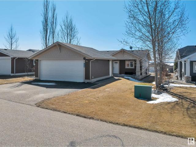 315 - 55101 Ste. Anne Tr, House detached with 2 bedrooms, 2 bathrooms and 4 parking in Lac Ste. Anne County AB | Image 4
