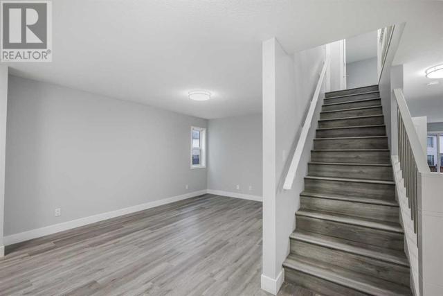 87 Copperstone Crescent Se, House detached with 4 bedrooms, 2 bathrooms and 4 parking in Calgary AB | Image 6