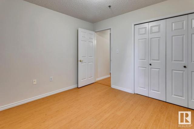 104 - 17519 98a Av Nw, Condo with 1 bedrooms, 1 bathrooms and 1 parking in Edmonton AB | Image 17