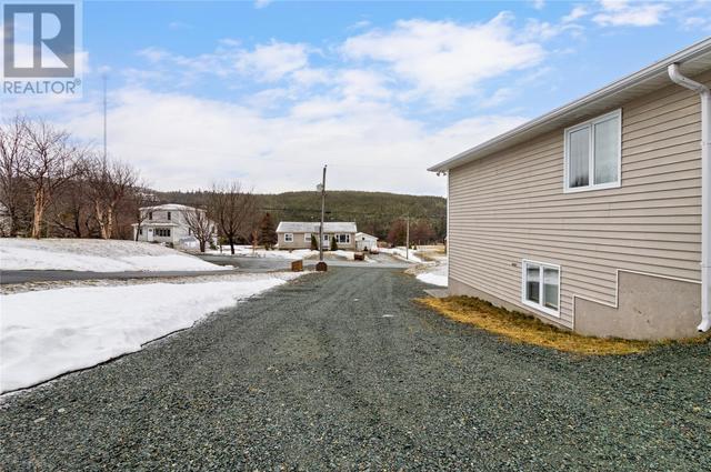 1326 Bauline Line, House detached with 3 bedrooms, 2 bathrooms and null parking in Bauline NL | Image 7