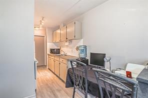 401 - 319 2 Avenue, Condo with 0 bedrooms, 0 bathrooms and 1 parking in Wheatland County AB | Image 14