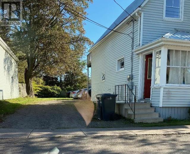 44 Bayfield Street, House other with 0 bedrooms, 0 bathrooms and null parking in Charlottetown PE | Image 27