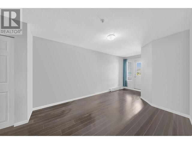 ph10 - 5438 Rupert Street, Condo with 2 bedrooms, 2 bathrooms and 1 parking in Vancouver BC | Image 9