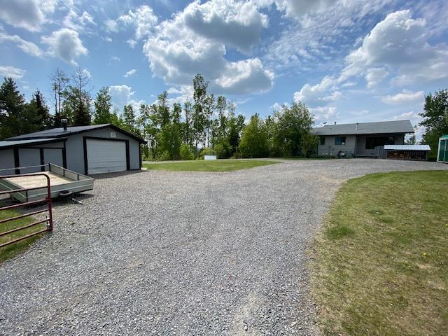 17 - Ricinus Ridge Drive, House detached with 3 bedrooms, 2 bathrooms and null parking in Clearwater County AB | Image 36