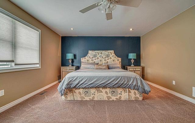 2638 Burnham Line, House detached with 4 bedrooms, 4 bathrooms and 7 parking in Otonabee South Monaghan ON | Image 9