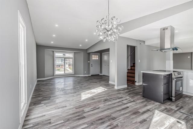 119 Castleglen Way Ne, House detached with 7 bedrooms, 4 bathrooms and 6 parking in Calgary AB | Image 10