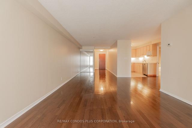 305 - 645 Millwood Rd, Condo with 1 bedrooms, 1 bathrooms and 1 parking in Toronto ON | Image 14