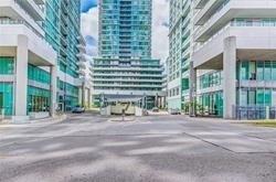 3307 - 50 Town Centre Crt, Condo with 0 bedrooms, 1 bathrooms and 0 parking in Toronto ON | Image 15
