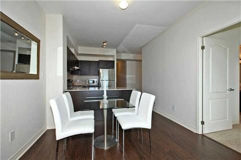 1001 - 3865 Lake Shore Blvd, Condo with 1 bedrooms, 2 bathrooms and 1 parking in Toronto ON | Image 7