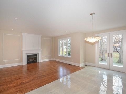 79a St. Andrews Blvd, House detached with 4 bedrooms, 4 bathrooms and 8 parking in Toronto ON | Image 6