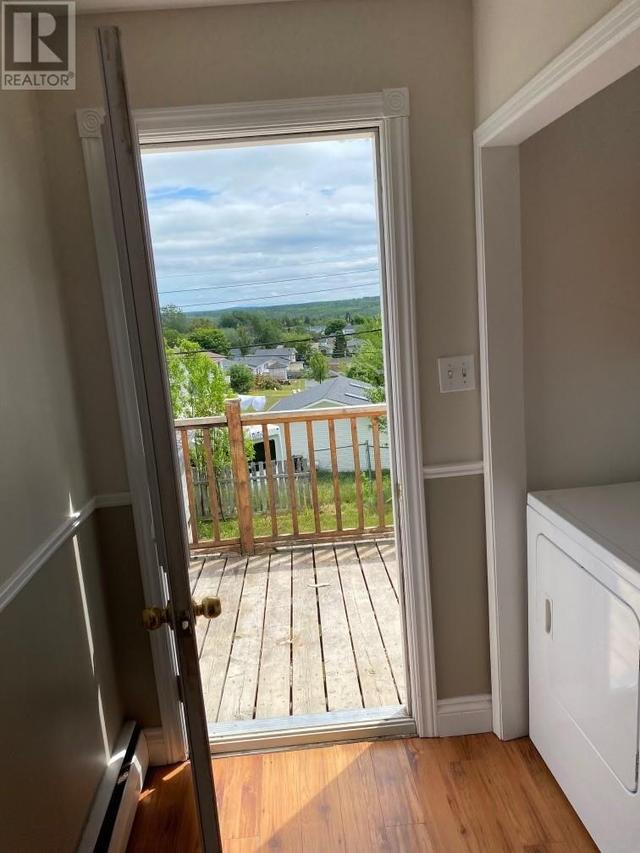 54 Sutherland Drive, House other with 0 bedrooms, 0 bathrooms and null parking in Grand Falls-Windsor NL | Image 5