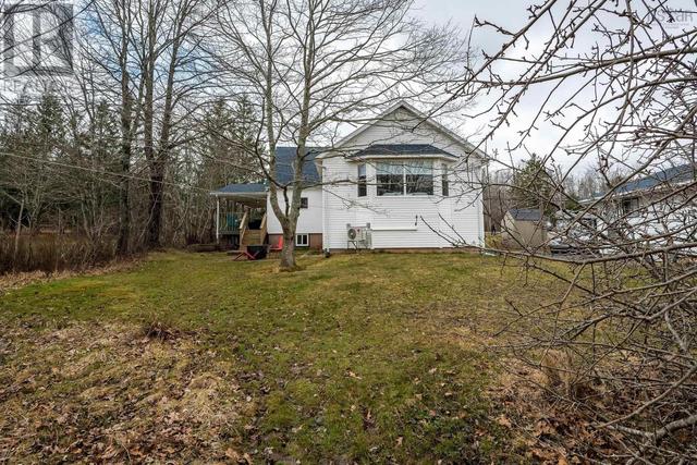 935 Highway 2, House detached with 3 bedrooms, 2 bathrooms and null parking in East Hants NS | Image 38