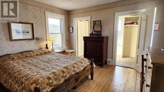 4458 Highway 332, House detached with 3 bedrooms, 2 bathrooms and null parking in Lunenburg MD NS | Image 24
