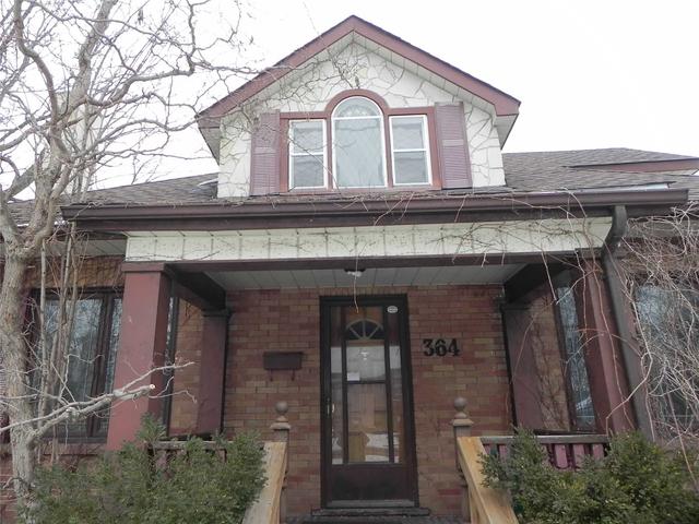 364 Adelaide Ave W, House detached with 1 bedrooms, 2 bathrooms and 8 parking in Oshawa ON | Image 13