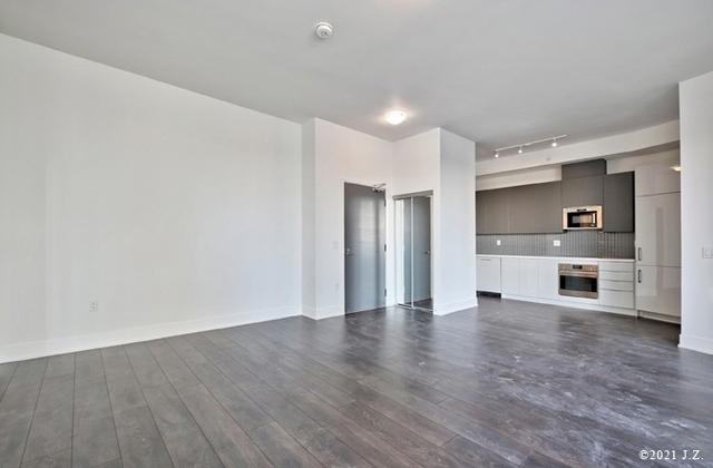 607 - 2908 Highway 7 Rd, Condo with 2 bedrooms, 2 bathrooms and 1 parking in Vaughan ON | Image 22