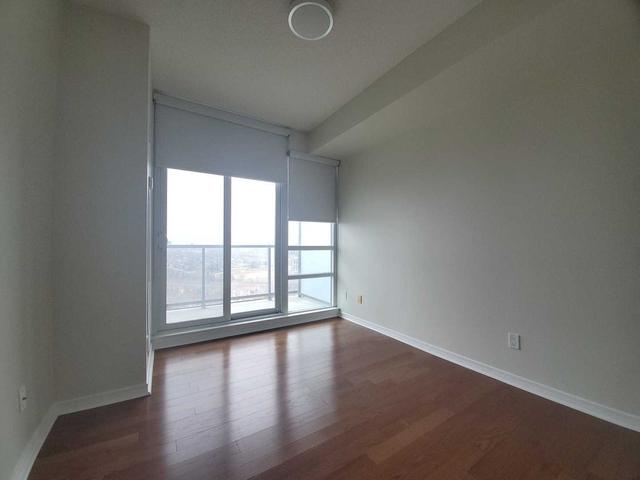 2401 - 15 Legion Rd, Condo with 2 bedrooms, 2 bathrooms and 1 parking in Toronto ON | Image 21