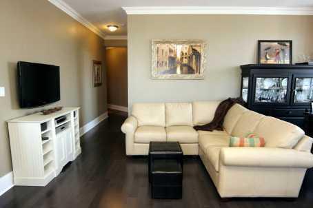 504 - 25 Earlington Ave, Condo with 2 bedrooms, 2 bathrooms and 2 parking in Toronto ON | Image 4