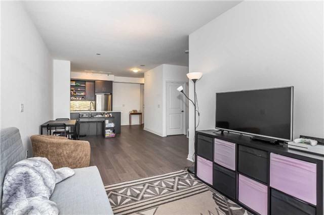 Lph11 - 55 Oneida Cres, Condo with 1 bedrooms, 1 bathrooms and 1 parking in Richmond Hill ON | Image 12