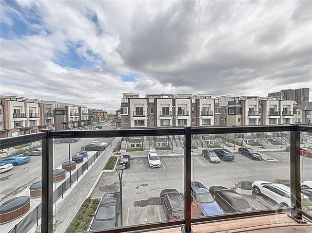 631 Makwa Private, Townhouse with 2 bedrooms, 2 bathrooms and 1 parking in Ottawa ON | Image 18
