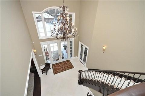 57 Wasaga Sands Dr, House detached with 5 bedrooms, 5 bathrooms and 20 parking in Wasaga Beach ON | Image 6