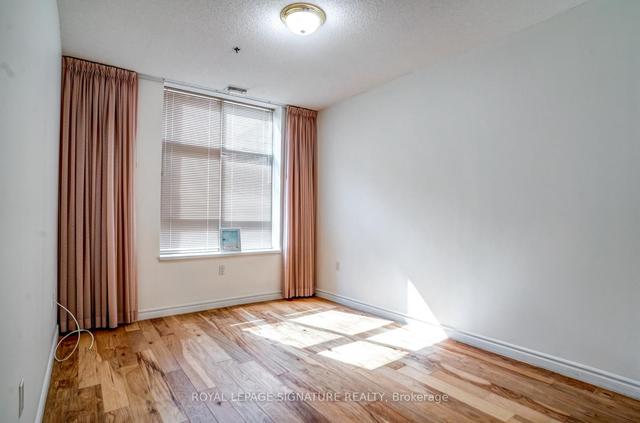 115 - 115 Bonis Ave, Condo with 2 bedrooms, 2 bathrooms and 1 parking in Toronto ON | Image 3