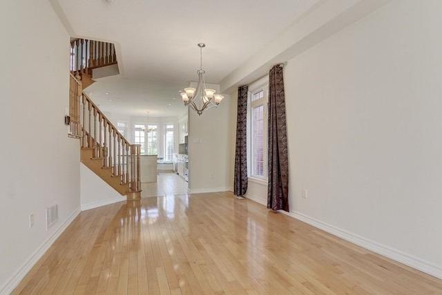 176 Gauguin Ave, House detached with 3 bedrooms, 4 bathrooms and 3 parking in Vaughan ON | Image 39