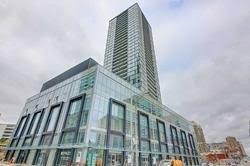 uph03 - 5180 Yonge St, Condo with 2 bedrooms, 3 bathrooms and 1 parking in Toronto ON | Image 1
